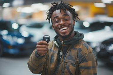 Comment réduire les coûts d’assurance automobile