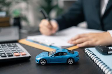 Pourquoi de plus en plus de Français optent pour une voiture électrique