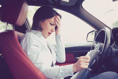 Comparatif des solutions de financement auto en 2025