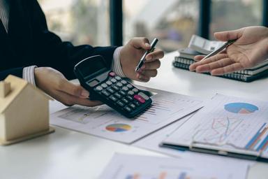 Location avec option d’achat (LOA) : points à connaître