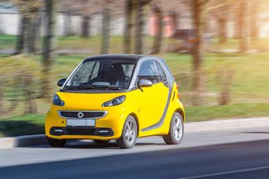Temps de recharge des véhicules électriques : que faut-il prévoir ?