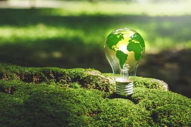 Autonomie moyenne des voitures électriques en usage quotidien