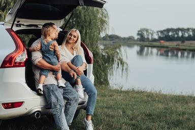 Comparatif des SUV compacts disponibles en France en 2025