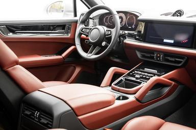 SUV hybrides rechargeables : modèles courants sur le marché français